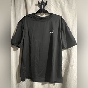 Today was a good day t-shirt. SHEIN size XL